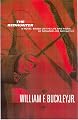The Redhunter: A Novel Based on the Life of Senator Joe McCarthy