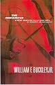The Redhunter: A Novel Based on the Life of Senator Joe McCarthy