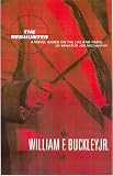 The Redhunter: A Novel Based on the Life of Senator Joe McCarthy