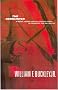 The Redhunter: A Novel Based on the Life of Senator Joe McCarthy The Redhunter: A Novel Based on the Life of Senator Joe McCarthy