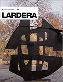 Revue Réunion des Musées Nationaux  / Berto Lardera