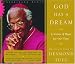 God Has a Dream Unabridged Audio
