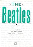 Beatles - 47 Canciones Para Tocar En Guitarra (Spanish Edition) Beatles - 47 Canciones Para Tocar En Guitarra (Spanish Edition)
