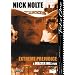 MY TOP 10 MOVIE SHOOTOUTS (in no particular order)
