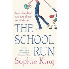The School Run
