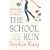 The School Run