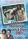 Dona Herlinda and Her Son [1986] (REGION 1) (NTSC)