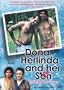 Dona Herlinda and Her Son