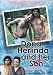 Dona Herlinda and Her Son