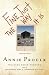 Fine Just the Way It Is: Wyoming Stories 3 (Hardcover)