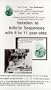 Iteration to infinite Sequences with 6 to 11 year-olds [VHS]