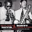 The Classic Prestige Sessions 1951-1956