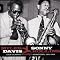 The Classic Prestige Sessions 1951-1956