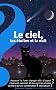 Le ciel, les �toiles et la nuit