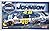 Jimmie Johnson Official NASCAR 3ftx5ft Banner Flag by Wincraft
