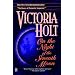 On the Night of the Seventh Moon