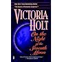 On the Night of the Seventh Moon