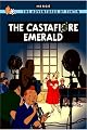 The Castafiore Emerald