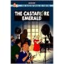 The Castafiore Emerald (The Adventures of Tintin)