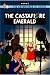 The Castafiore Emerald