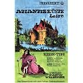 Frankreich. Atlantikk�ste. Loire: Inkl. Baskenland und Pyren�en. Reise-Tips. K�ste: La Rochelle, Bordeaux, Biarritz, Bayonne, Arcachon. Reise-Tips. Loire: Schl�sser, Orte, Routen, Essen etc