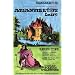 Frankreich. Atlantikk�ste. Loire: Inkl. Baskenland und Pyren�en. Reise-Tips. K�ste: La Rochelle, Bordeaux, Biarritz, Bayonne, Arcachon. Reise-Tips. Loire: Schl�sser, Orte, Routen, Essen etc