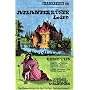 Frankreich. Atlantikk�ste. Loire: Inkl. Baskenland und Pyren�en. Reise-Tips. K�ste: La Rochelle, Bordeaux, Biarritz, Bayonne, Arcachon. Reise-Tips. Loire: Schl�sser, Orte, Routen, Essen etc