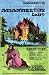  : Frankreich. Atlantikk&uuml;ste. Loire: Inkl. Baskenland und Pyren&auml;en. Reise-Tips. K&uuml;ste: La Rochelle, Bordeaux, Biarritz, Bayonne, Arcachon. Reise-Tips. Loire: Schl&ouml;sser, Orte, Routen, Essen etc