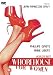 Prenez la queue comme tout le monde [Import anglais]