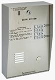 SENTEX Ovation S System - Handsfree, Flush Mount SNOVSAFF