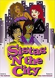 Sistas `N the City