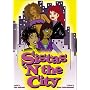 Sistas 'N the City