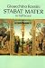 Book Stabat Mater in Full Score