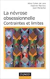La n�vrose obsessionnelle : Contraintes et limites