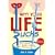 Why Your Life Sucks:  And What You Can Do About It