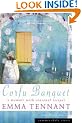 Corfu Banquet: A Seasonal Memoir with Recipes