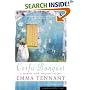 Corfu Banquet: A Seasonal Memoir with Recipes