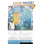 Corfu Banquet: A Seasonal Memoir with Recipes