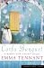 Corfu Banquet: A Seasonal Memoir with Recipes