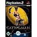 Catwoman