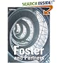 Foster and Partners (Archipockets)
