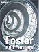 Book Foster and Partners (Archipockets)