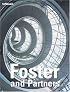 Foster and Partners (Archipockets)