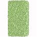 Sage Shaggy Raggy Rug 2 x 4
