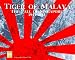 Classic Wargames: Tiger of Malaya