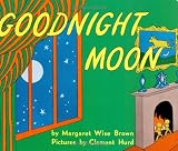 Goodnight Moon Lap Edition Goodnight Moon Lap Edition
