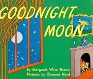 Goodnight Moon