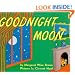 Goodnight Moon Lap Edition