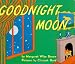 Goodnight Moon Lap Edition
