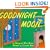 Goodnight Moon Lap Edition
